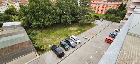 foto04_11373298_jdgkc.jpg