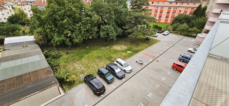 foto04_11373298_jomkk.jpg