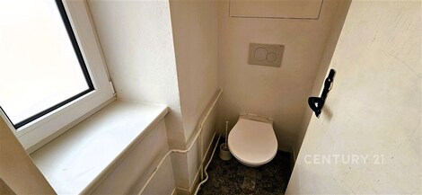 foto04_11373298_k3n04.jpg