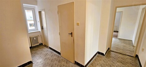 foto04_11373298_kkbjk.jpg