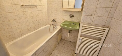 foto04_11373298_nzi6s.jpg