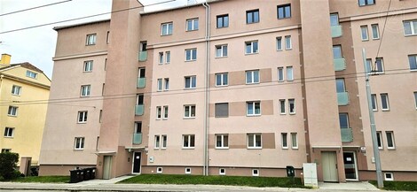 foto04_11373298_tojqw.jpg