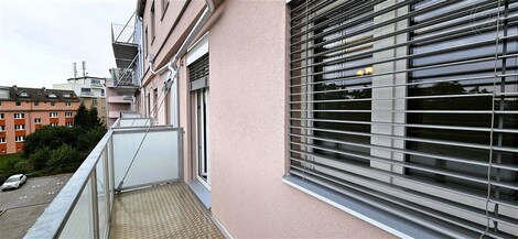 foto04_11373298_z0fxc.jpg