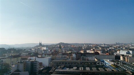 foto04_11373969_7db04.jpg