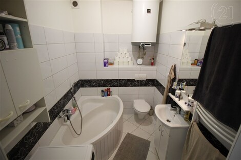 foto04_11374548_1cfgl0.jpg