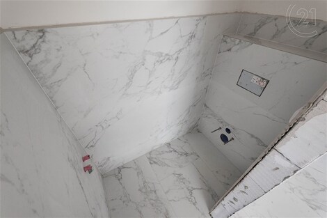 foto04_11376135_zs7p0.jpg