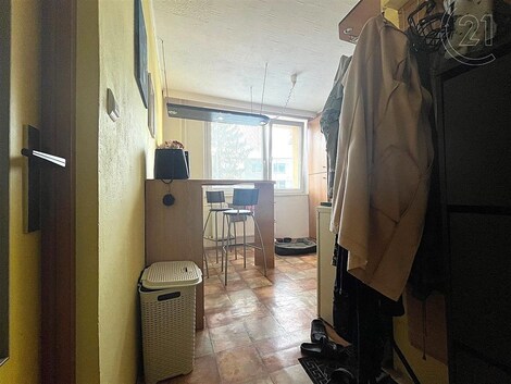 foto04_11377759_19xyto.jpg