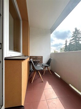 foto04_11377759_2zu3k.jpg