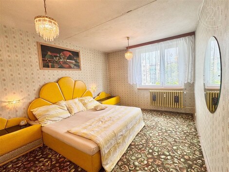 foto04_11379403_ckrro.jpg