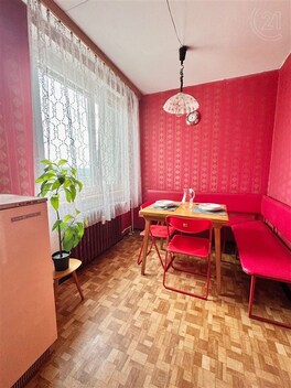 foto04_11379403_xhx1g.jpg