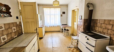 foto04_11379484_107kh0.jpg