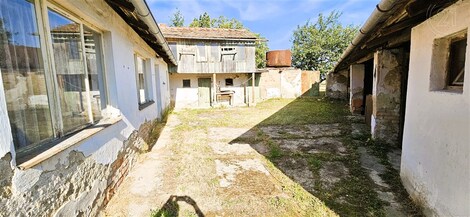 foto04_11379484_1iiyig.jpg