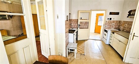 foto04_11379484_2u0oo.jpg