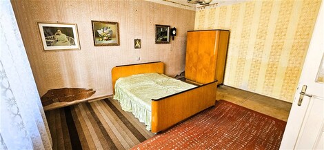 foto04_11379484_8t7is.jpg