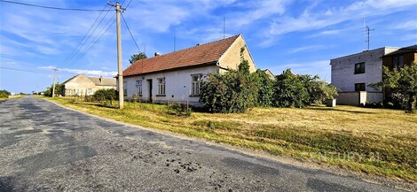 foto04_11379484_j84cw.jpg