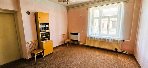 foto04_11379484_lcr00.jpg
