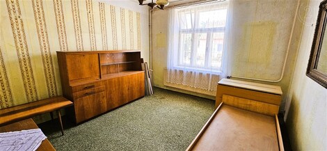 foto04_11379484_rcgqo.jpg