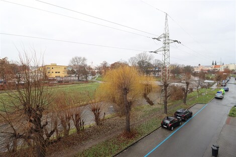 foto04_11380527_1gexpg.jpg