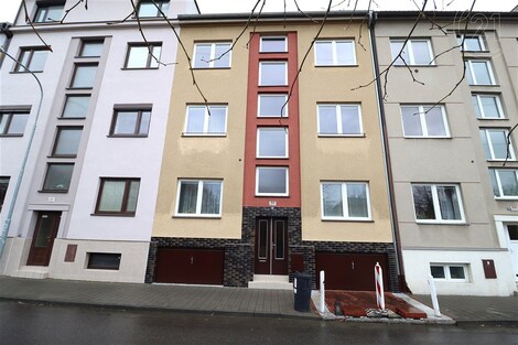 foto04_11380527_6lggg.jpg