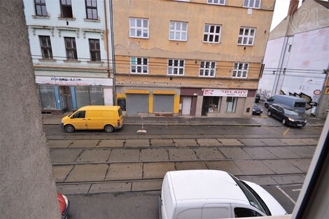foto04_11380530_bntw.jpg
