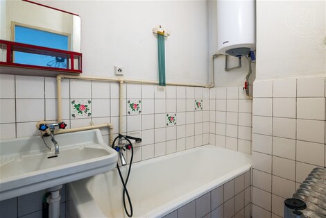 foto04_11381135_vonkw.jpg