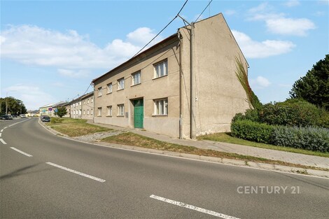 foto04_11381200_odrro.jpg