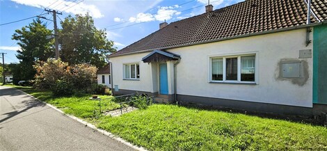foto04_11382221_od080.jpg