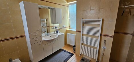 foto04_11382275_5y6c8.jpg