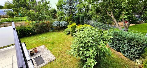foto04_11382275_ejo5s.jpg