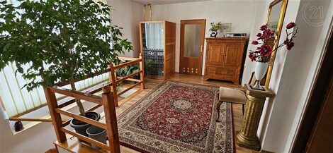 foto04_11382275_i5gds.jpg