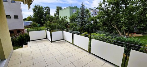 foto04_11382275_jtck.jpg