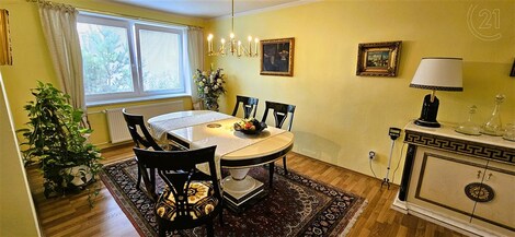 foto04_11382275_nezrg.jpg