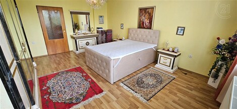 foto04_11382275_o7gj4.jpg