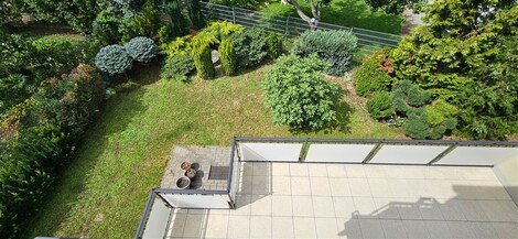 foto04_11382275_wviv8.jpg