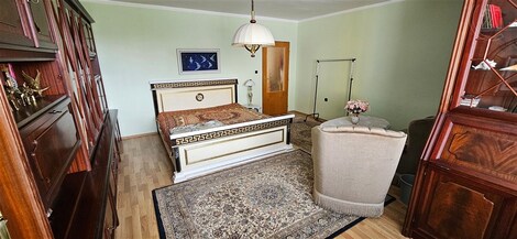 foto04_11382275_zrfrg.jpg