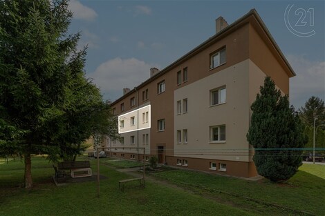 foto04_11383315_klllw.jpg