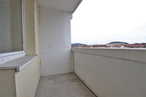 foto04_11383341_160qy8.jpg