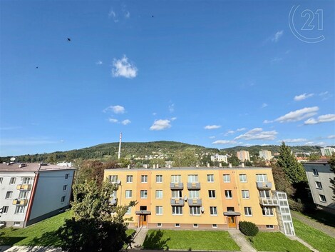 foto04_11383382_oigzc.jpg
