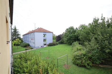 foto04_11383421_g7e30.jpg