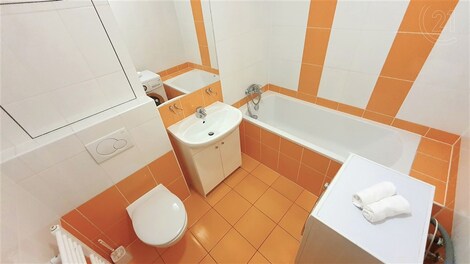foto04_11384055_16fvh0.jpg