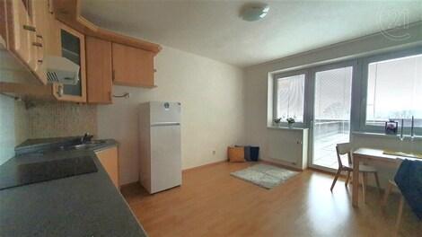 foto04_11384055_3croo.jpg