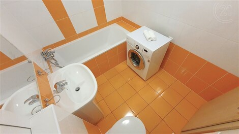 foto04_11384055_zplk4.jpg