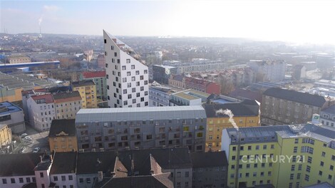 foto04_11385588_swvao.jpg