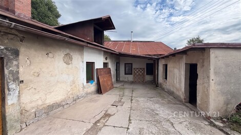 foto04_11405434_mrawo.jpg