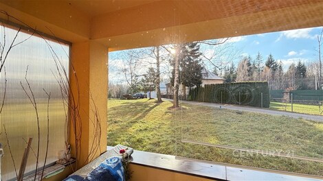foto04_11422862_aox94.jpg
