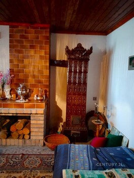 foto04_11449601_1hzvh4.jpg