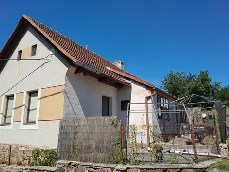 foto04_11449601_gsfyc.jpg