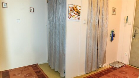 foto04_11463310_1hhx3o.jpg