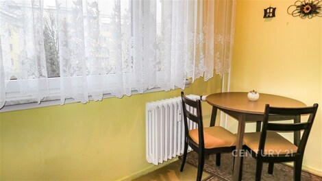 foto04_11463310_eacfo.jpg