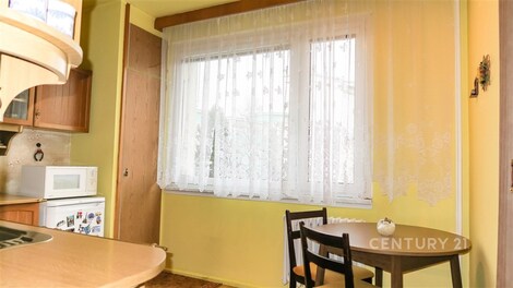 foto04_11463310_riikc.jpg